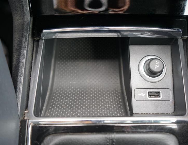 Škoda Karoq 20