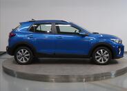 KIA Stonic 8