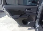 Honda CR-V 32