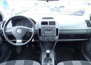 Volkswagen Polo 17