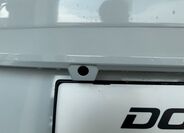 Fiat Dobló 5