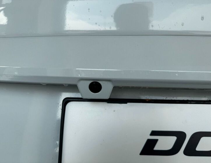Fiat Dobló 5
