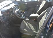 Opel Meriva 8