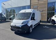 Toyota Proace Max 1