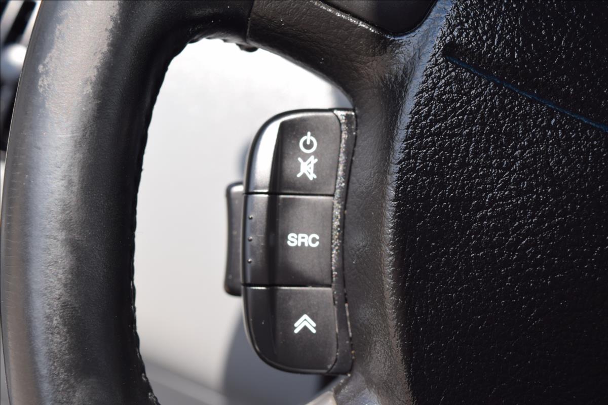 Chevrolet Kalos