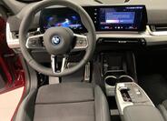BMW iX1 9