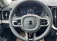 Volvo XC90 7