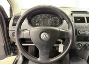Volkswagen Polo 11