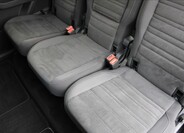 Volkswagen Touran 33