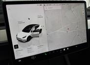 Tesla Model Y 18