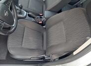 Opel Astra 17