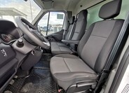 Renault Master 5