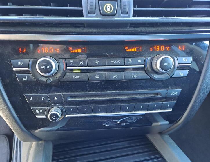 BMW X5 17
