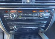 BMW X5 17