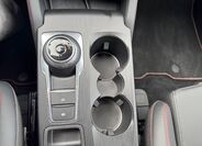 Ford Kuga 17