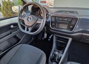 Volkswagen up! 35