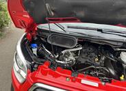 Ford Transit 64