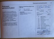 Opel Mokka 29