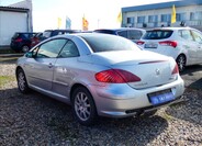 Peugeot 307 4