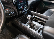 Dodge RAM 23