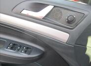 Škoda Octavia 25