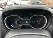 Renault Trafic 12