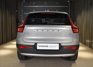 Volvo XC40 5