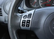 Suzuki SX4 13