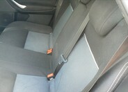Ford Mondeo 19