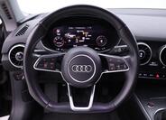 Audi TT 20