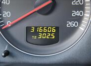 Volvo XC90 31