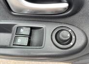 Renault Clio 20