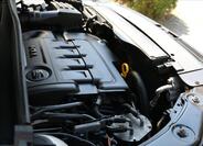 Seat Alhambra 57