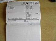 Volkswagen Golf 24