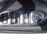 Ford Mondeo 16