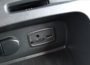 Renault Captur 20