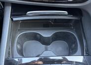 Opel Insignia 39