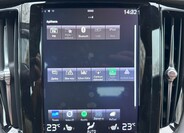 Volvo XC60 36