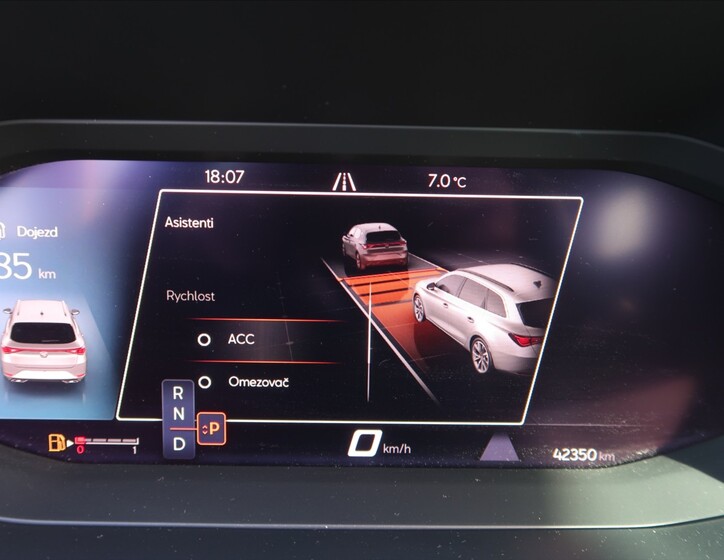 Seat Leon 28