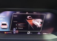 Seat Leon 28