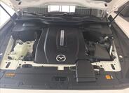 Mazda CX-60 16