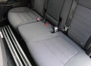 KIA Sorento 29
