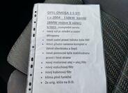 Opel Omega 17