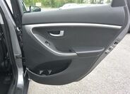 Hyundai i30 31