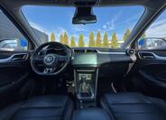 MG ZS 14