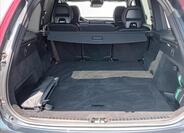 Volvo XC90 11