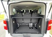 Toyota ProAce Verso 14