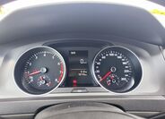 Volkswagen Golf 13
