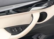 BMW X1 17