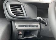 Toyota ProAce Verso 29